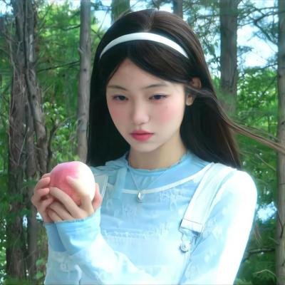 我是监护人 海报