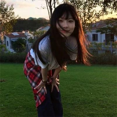 婚前性行为 海报