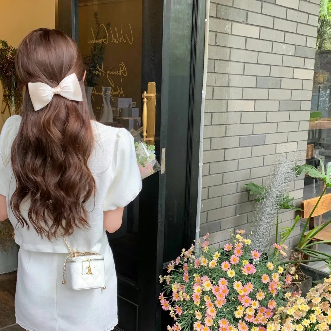 家的方向 海报