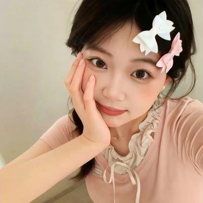 幸福的彼端 海报