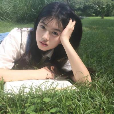 爱情对手戏 海报