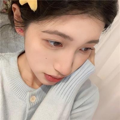 熟悉的陌生人 海报