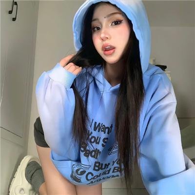 花街时代 海报