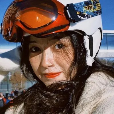 找数圣诞节 海报