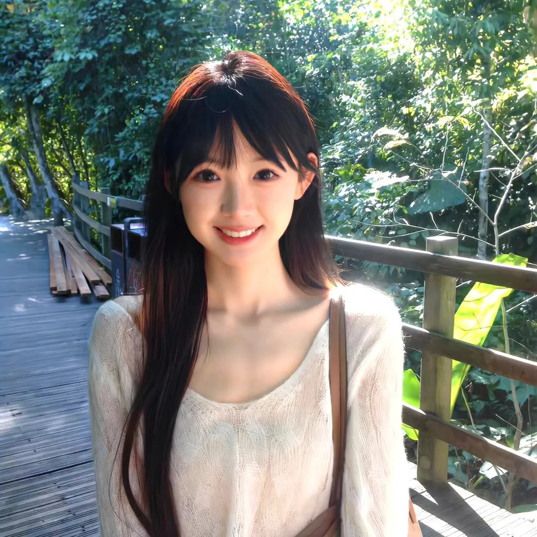 茅山打更人 海报