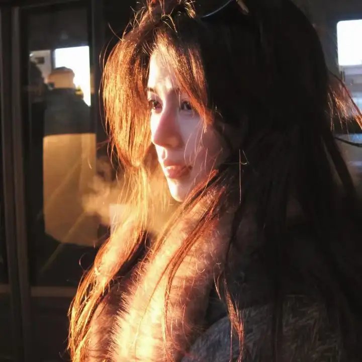 横囧青春 海报