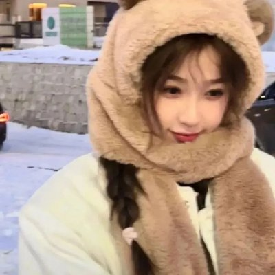 看鸟人 海报