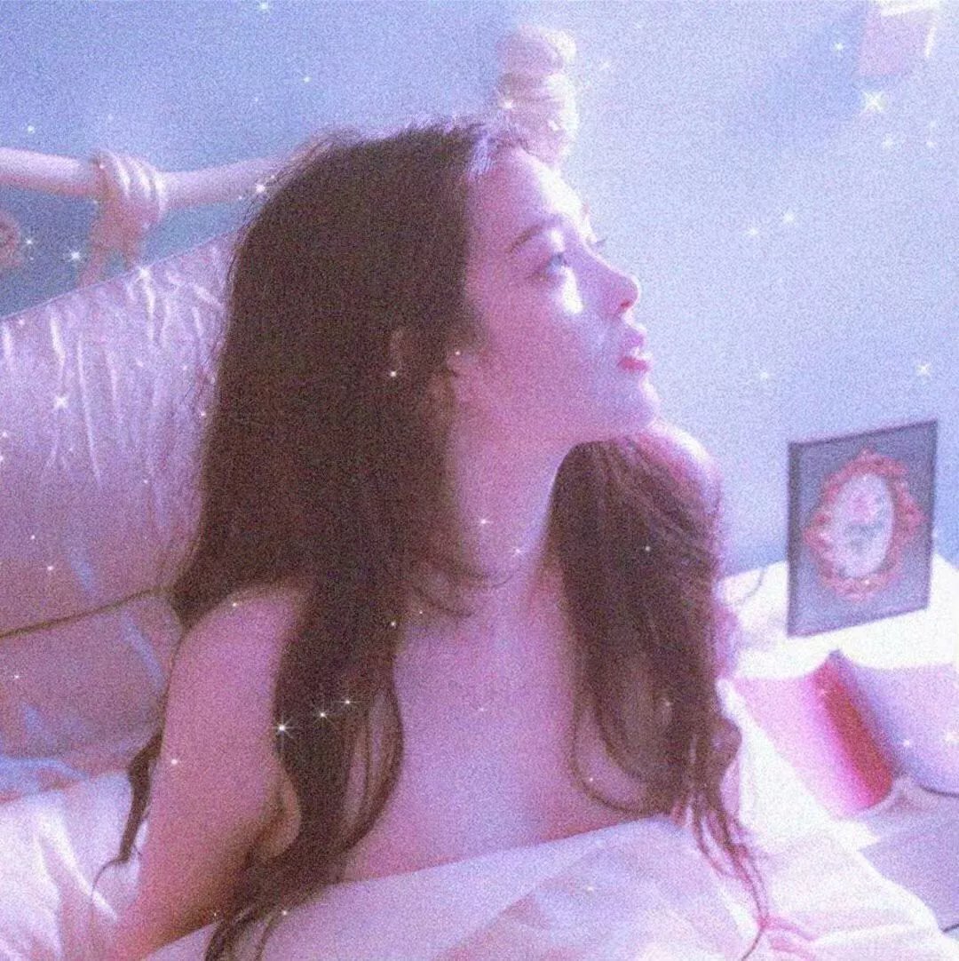 记忆女神的女儿们 海报