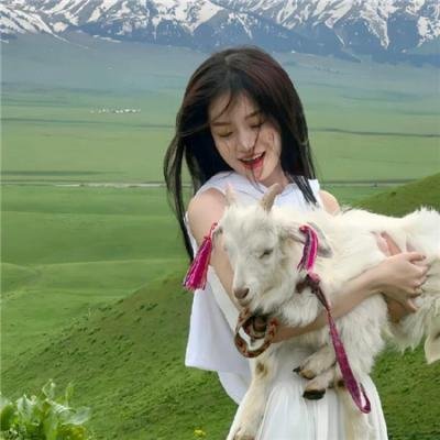 辩魔士塞西尔 海报