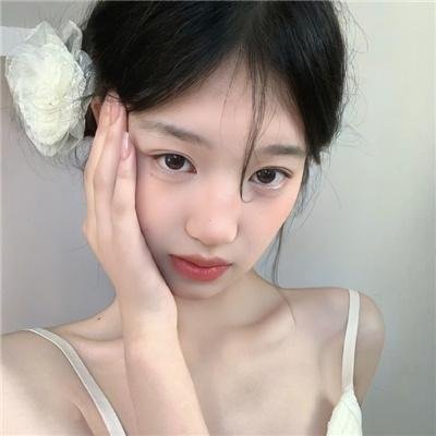 守梦者 海报