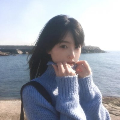 契妈唔易做 海报