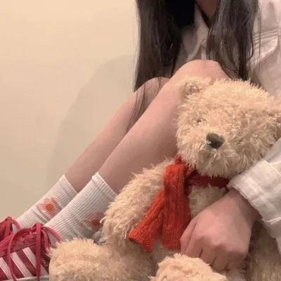 一棵树 海报
