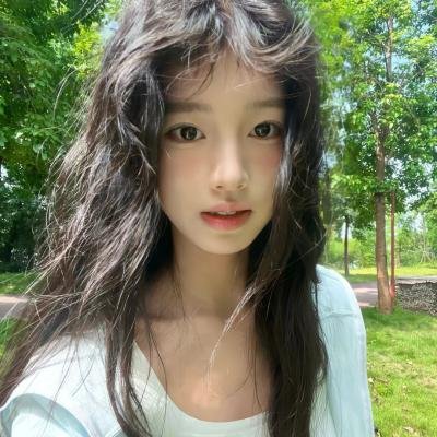 小老虎 海报