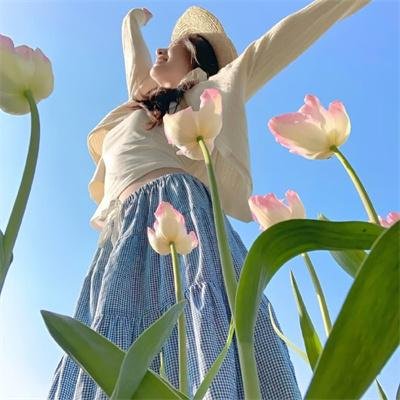 派对把妹秘诀 海报