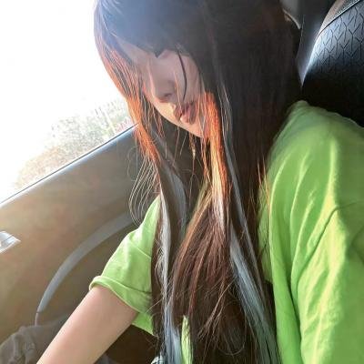 青春梦里人 海报
