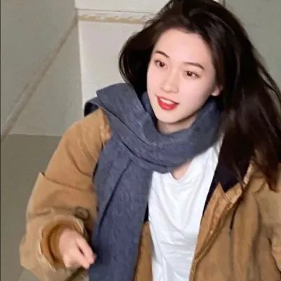 重启人生 海报