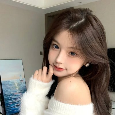 锦月令 海报