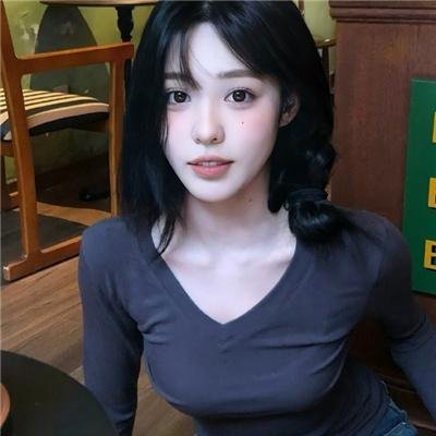 九十岁的美女 海报