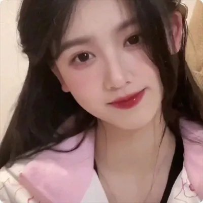 好莱坞庄园 海报