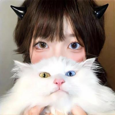 红头发的阿里比 海报