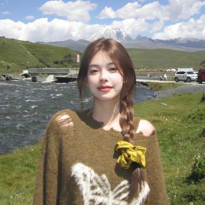 我妈妈的婚礼 海报