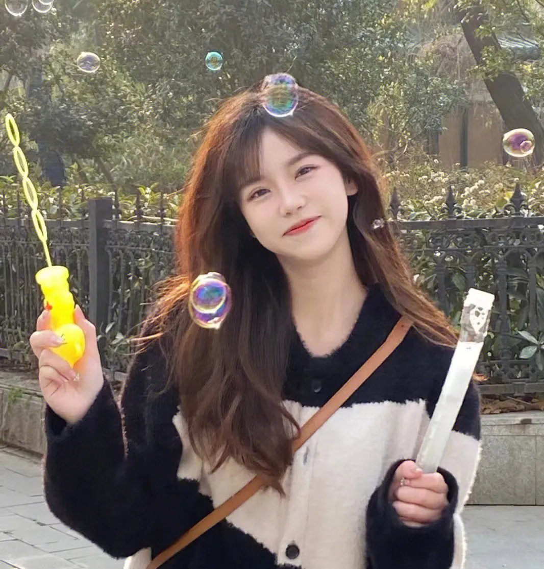 戴拉福德夫人的婚姻 海报