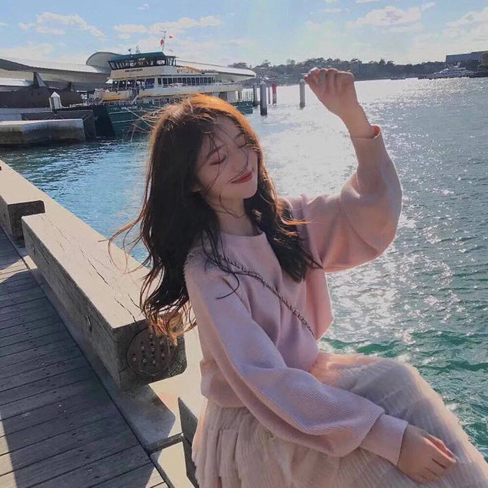 侯府小千金 海报
