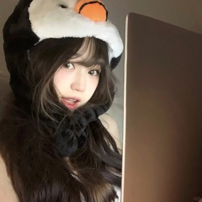 人类冬眠记 海报