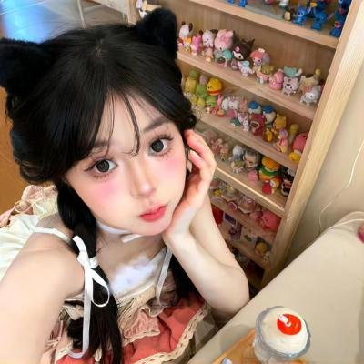 狐仙 海报