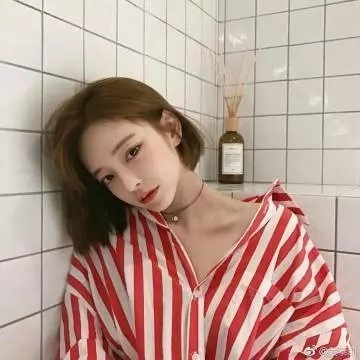 无底袋 海报