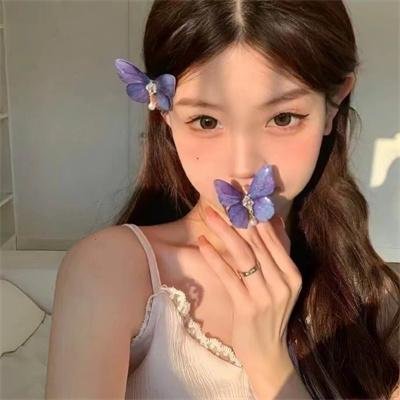 爱欲四部曲 海报